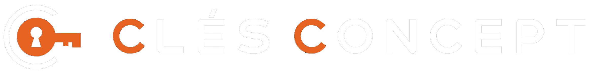 CLÉS CONCEPT