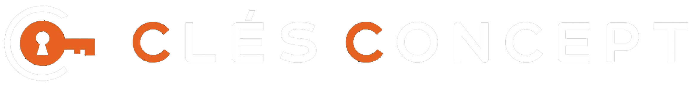 CLÉS CONCEPT
